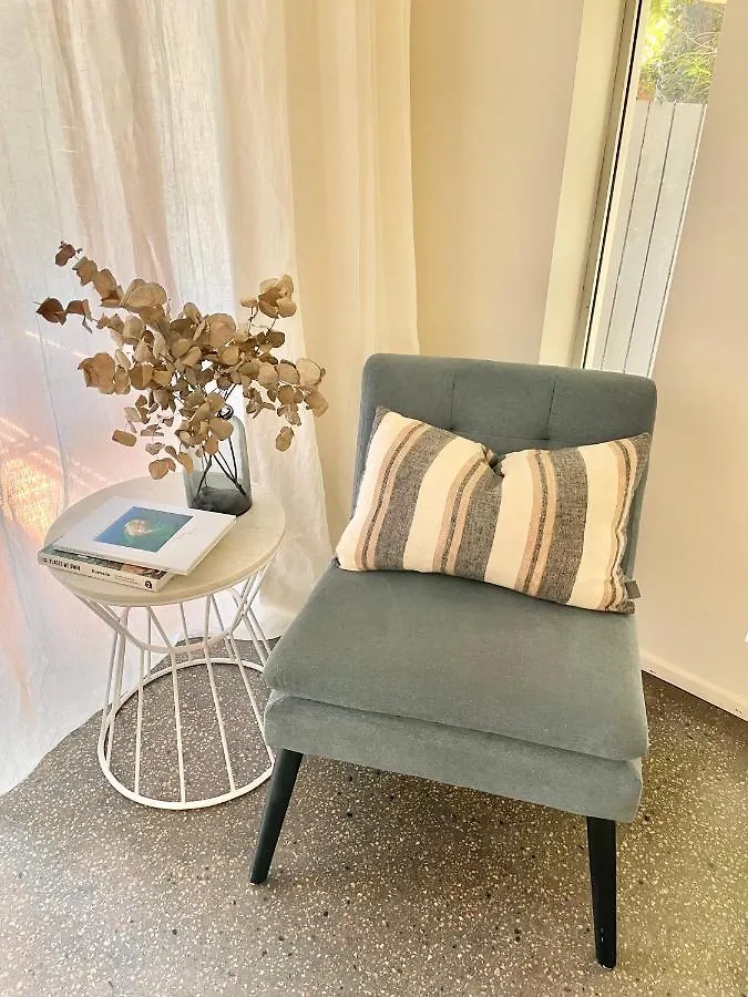 Cosy Apartment At Sebel Twin Waters Resort W Private Garden - 2 Mins Walk To Beach & River Mudjimba Australia