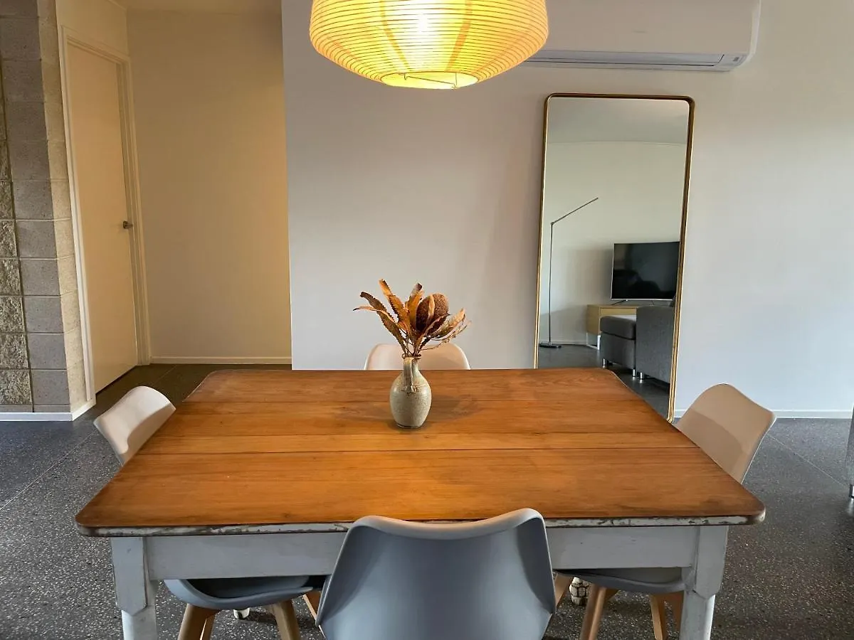 Cosy Apartment At Sebel Twin Waters Resort W Private Garden - 2 Mins Walk To Beach & River Mudjimba 0*,