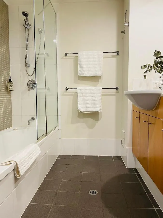 Cosy Apartment At Sebel Twin Waters Resort W Private Garden - 2 Mins Walk To Beach & River Mudjimba