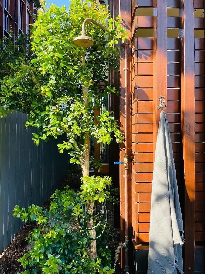 Cosy Apartment At Sebel Twin Waters Resort W Private Garden - 2 Mins Walk To Beach & River Mudjimba Australia