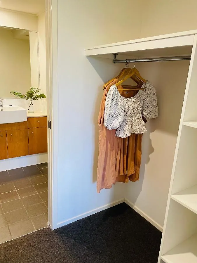 Cosy Apartment At Sebel Twin Waters Resort W Private Garden - 2 Mins Walk To Beach & River Mudjimba