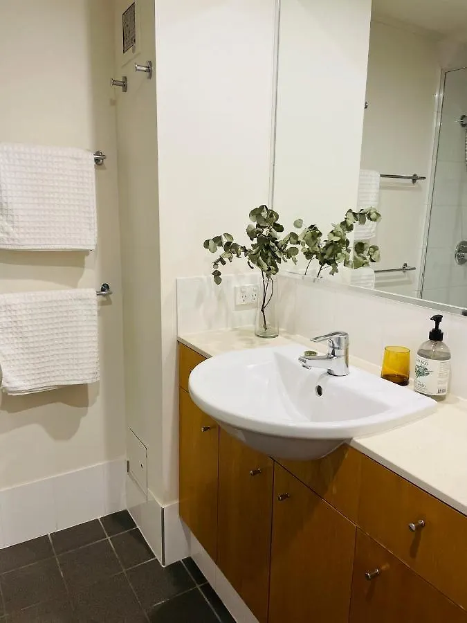 Cosy Apartment At Sebel Twin Waters Resort W Private Garden - 2 Mins Walk To Beach & River Mudjimba 0*,