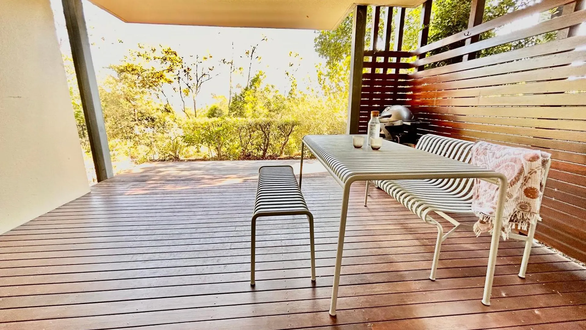 Cosy Apartment At Sebel Twin Waters Resort W Private Garden - 2 Mins Walk To Beach & River Mudjimba Australia